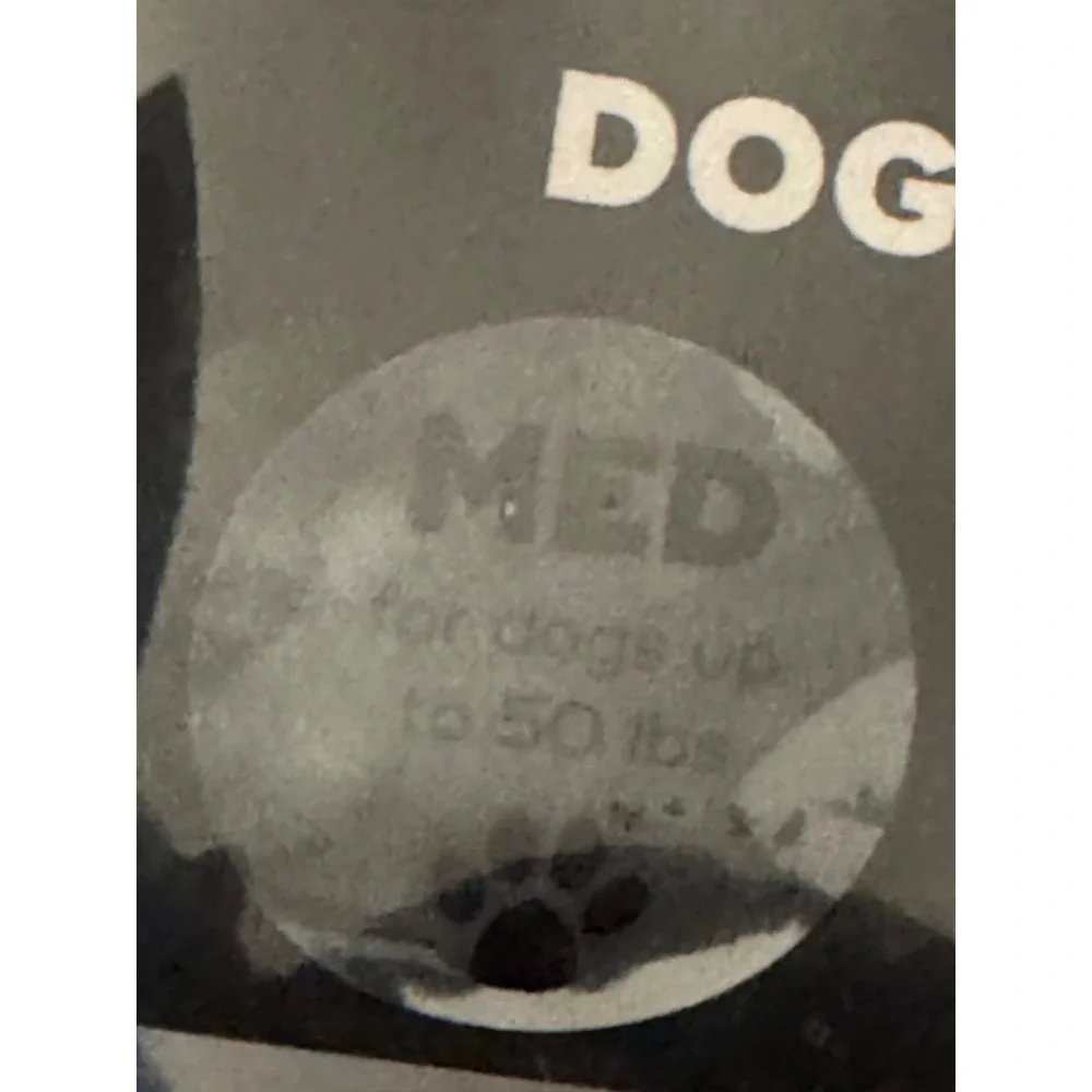 Dog Lover Gift Set